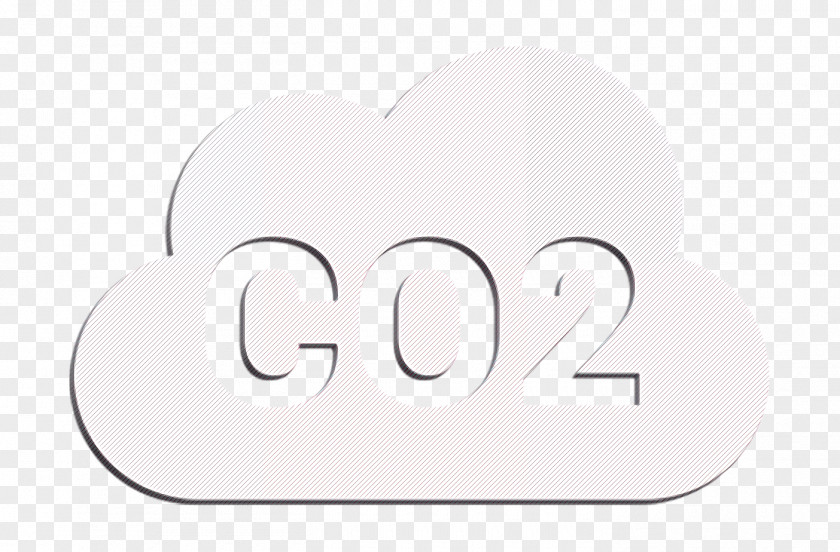 Nature Icon Gas CO2 PNG