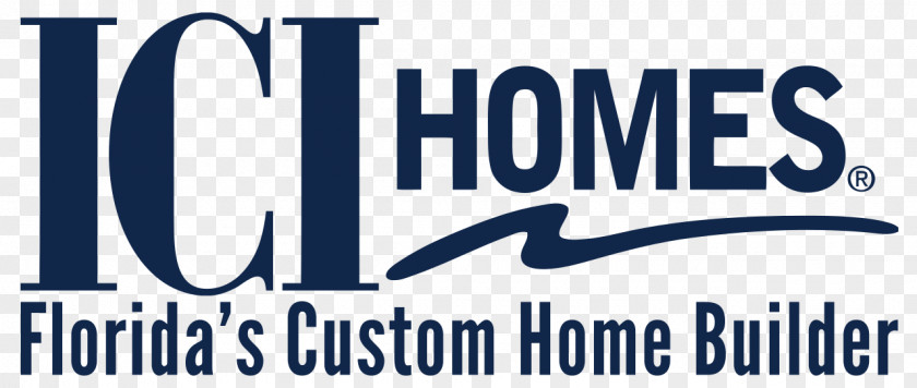 Oakmont House Custom HomeHouse Jacksonville ICI Homes PNG