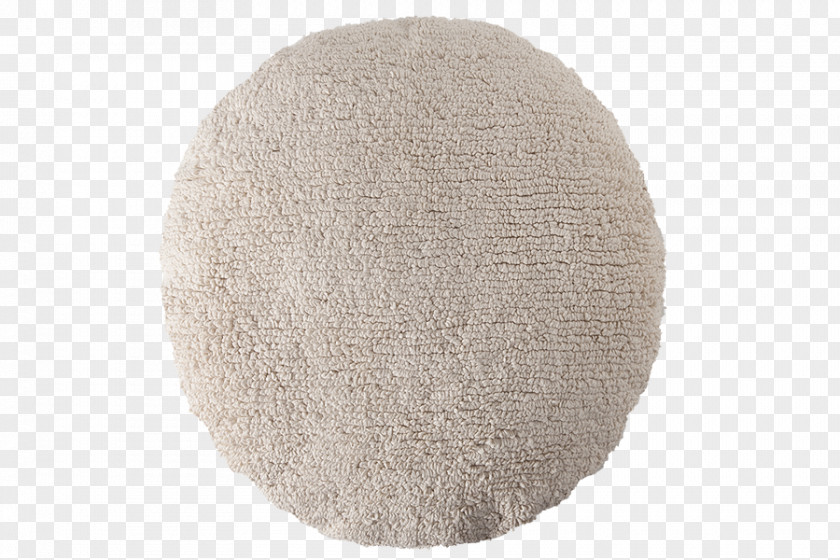 Pillow Throw Pillows Cushion Child Carpet PNG