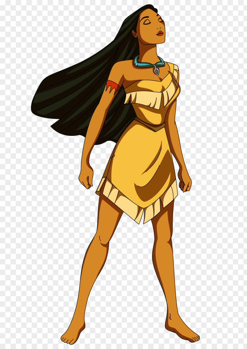 Pocahontas Fa Mulan Belle Ariel Princess Jasmine PNG