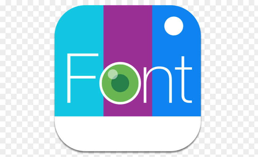 Purple Effect App Store Logo Apple PNG