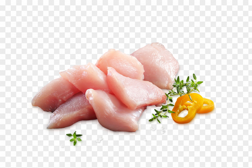 Raw Minced Meat Sashimi Rabbit Venison Ham PNG