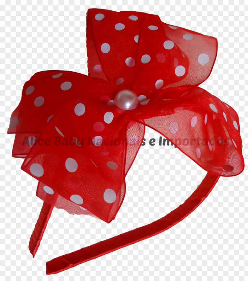 Ribbon Hair Clothing Accessories PNG