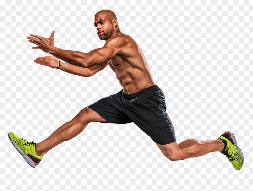 Shaun Hip Calf Photography Physical Fitness Shoulder PNG