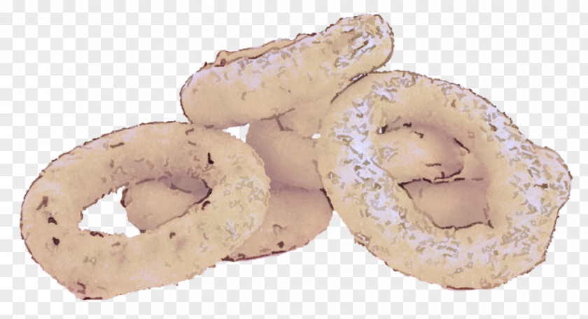 Side Dish Ingredient Food Cuisine Taralli Bagel PNG