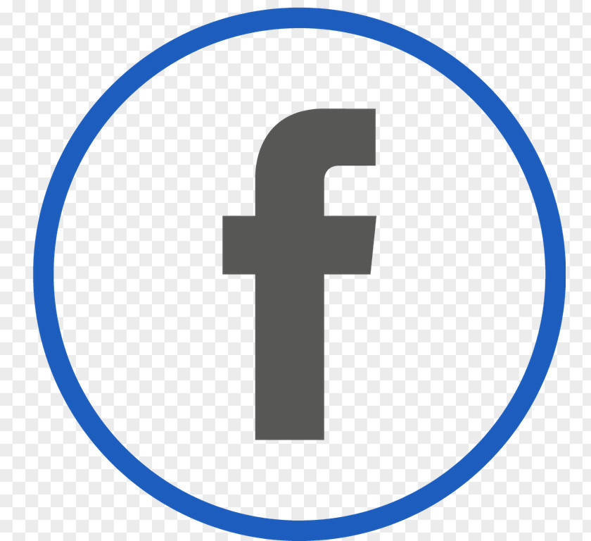 Social Media Organization Sponsor Facebook Team PNG