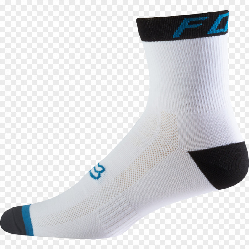 Sock Fox Racing Clothing Online Shopping Factory Outlet Shop PNG
