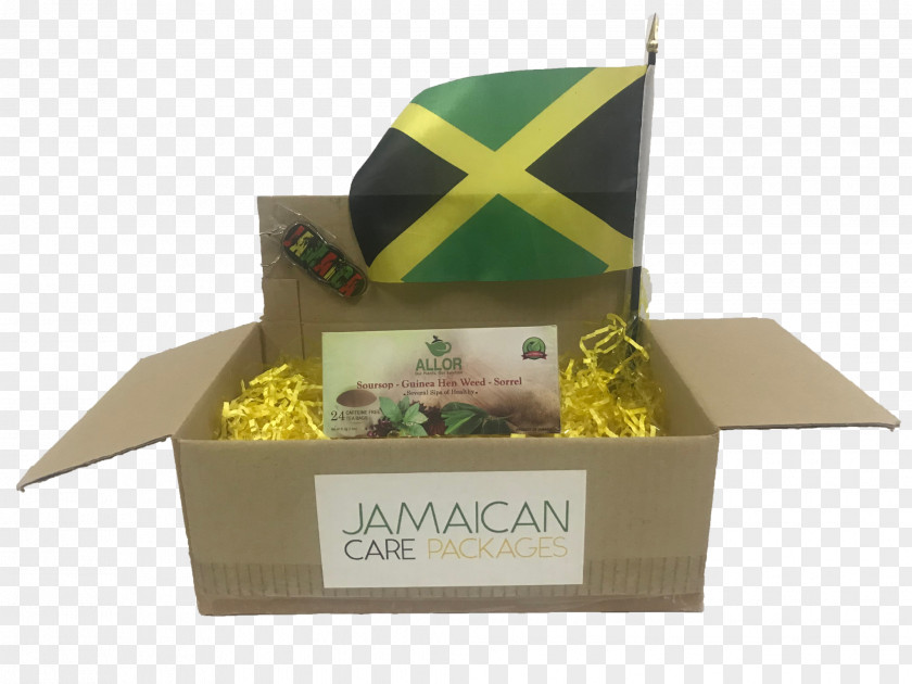 Sorrel Jamaican Cuisine Soursop Guineafowl Oat Chicken PNG
