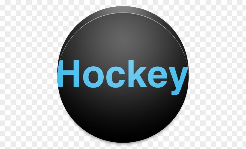 Sound App Ice Hockey Sport National League PNG