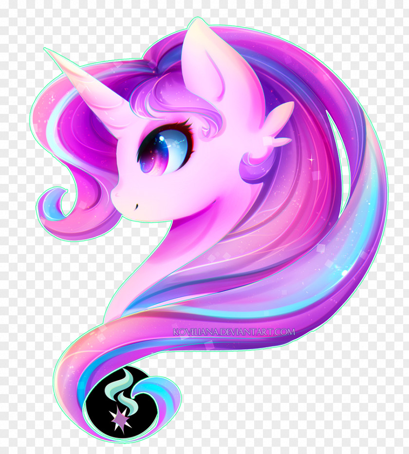 Star Light Pinkie Pie Rainbow Dash Twilight Sparkle Princess Celestia Rarity PNG