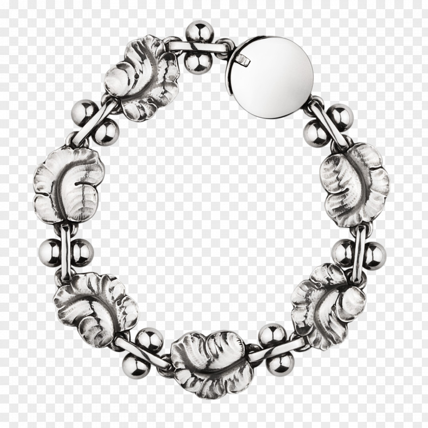 Sterling Jewellery Bracelet Silver Bangle PNG