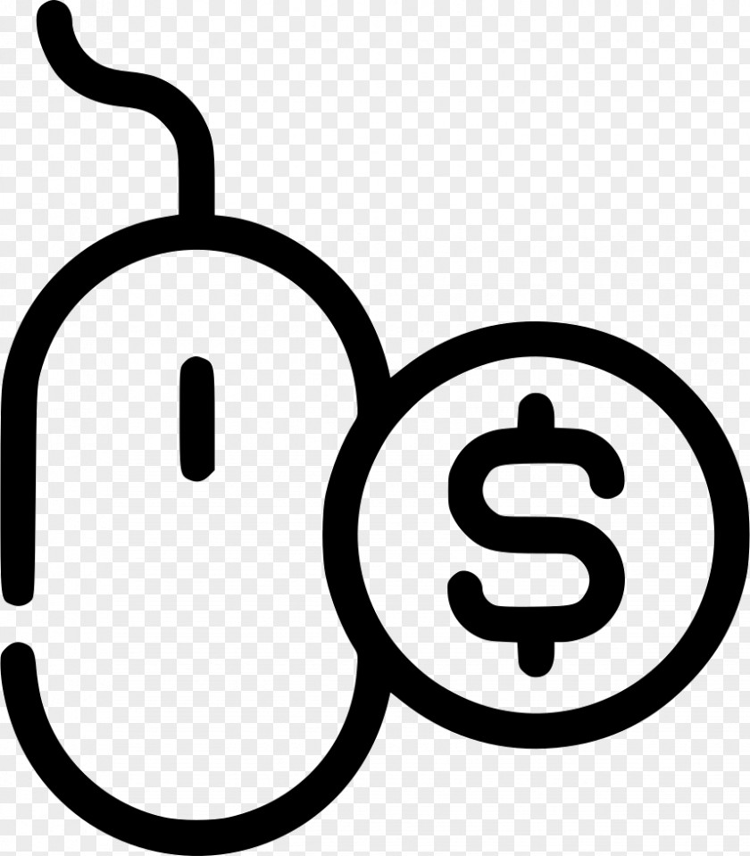 Symbol Clip Art Investment Money PNG