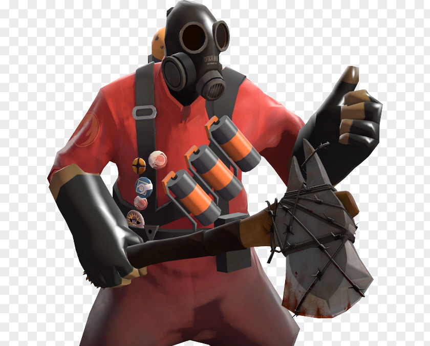 Team Fortress 2 Garry's Mod Wiki PNG