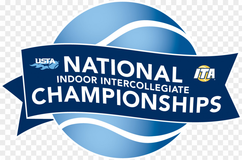 Tennis Intercollegiate Association Utah Utes Men's Basketball Yale University United States PNG