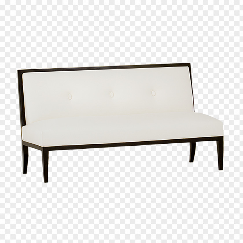 Textile Furniture Designs Loveseat Couch Coffee Tables Chair PNG