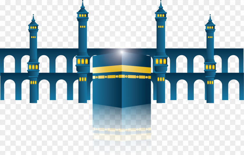 The Citadel Lighthouse Of Eid Al Fitr PNG citadel lighthouse of eid al fitr clipart PNG