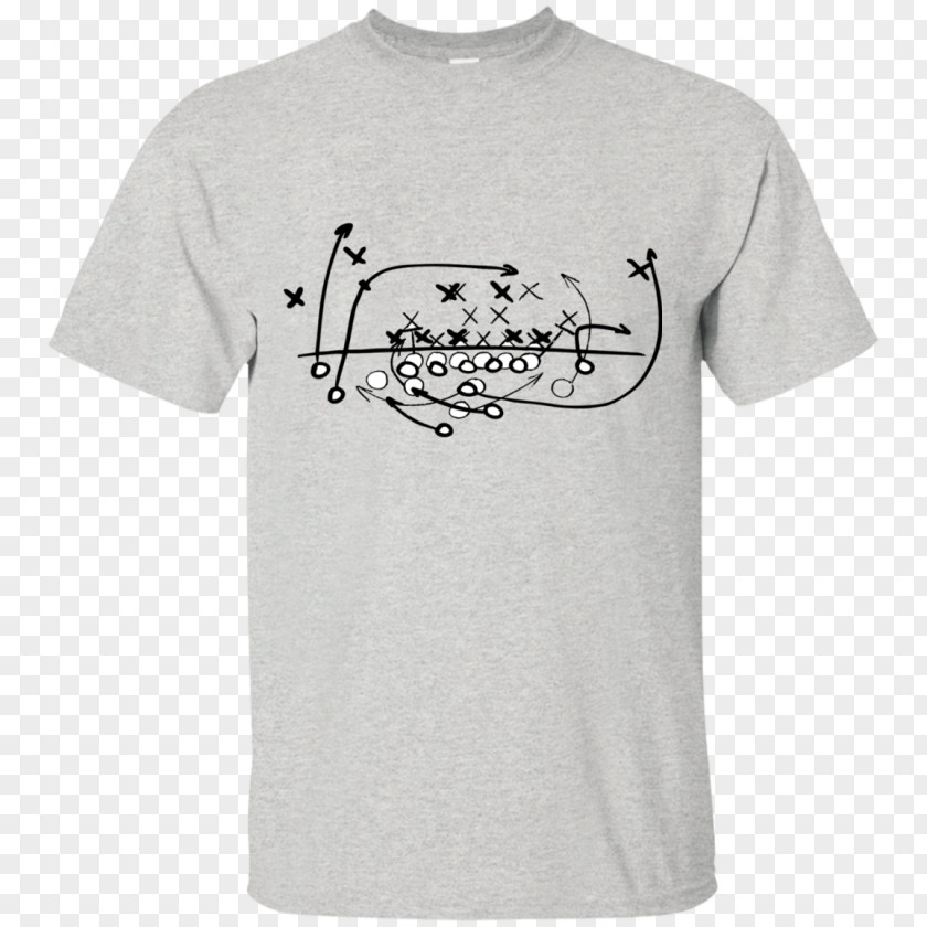 Tshirt Football T-shirt Sleeve Clothing Hoodie PNG