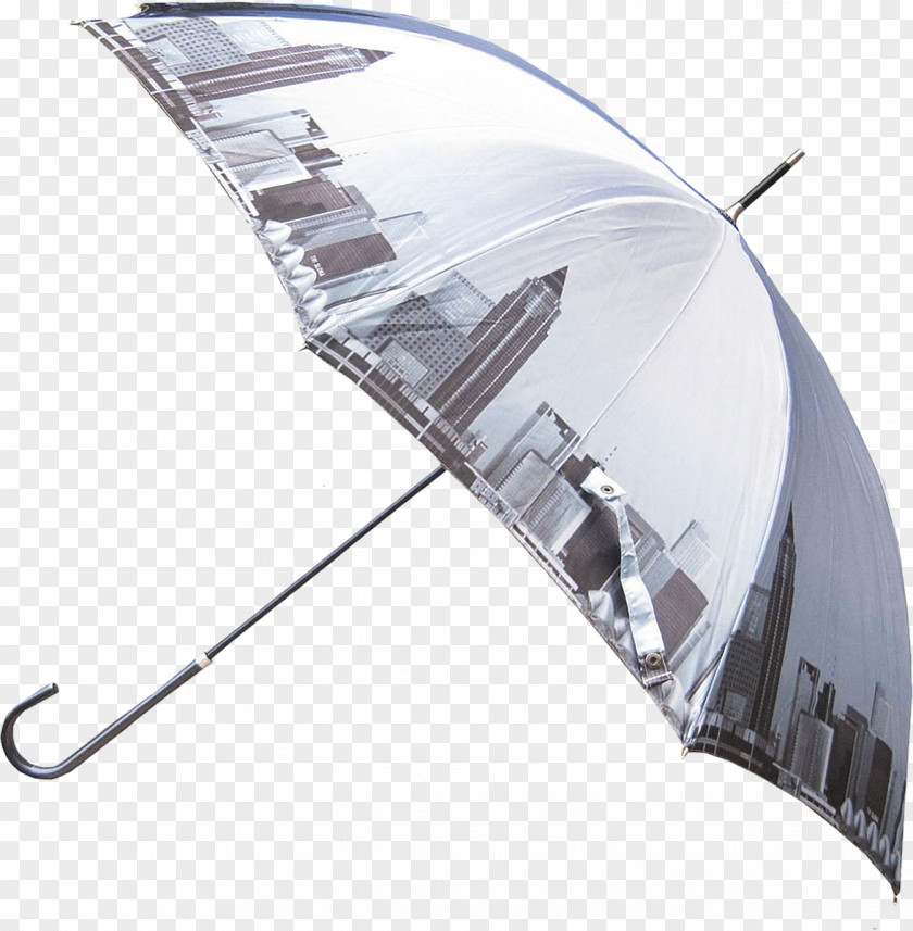 Umbrella Rain Wet Season Clip Art PNG