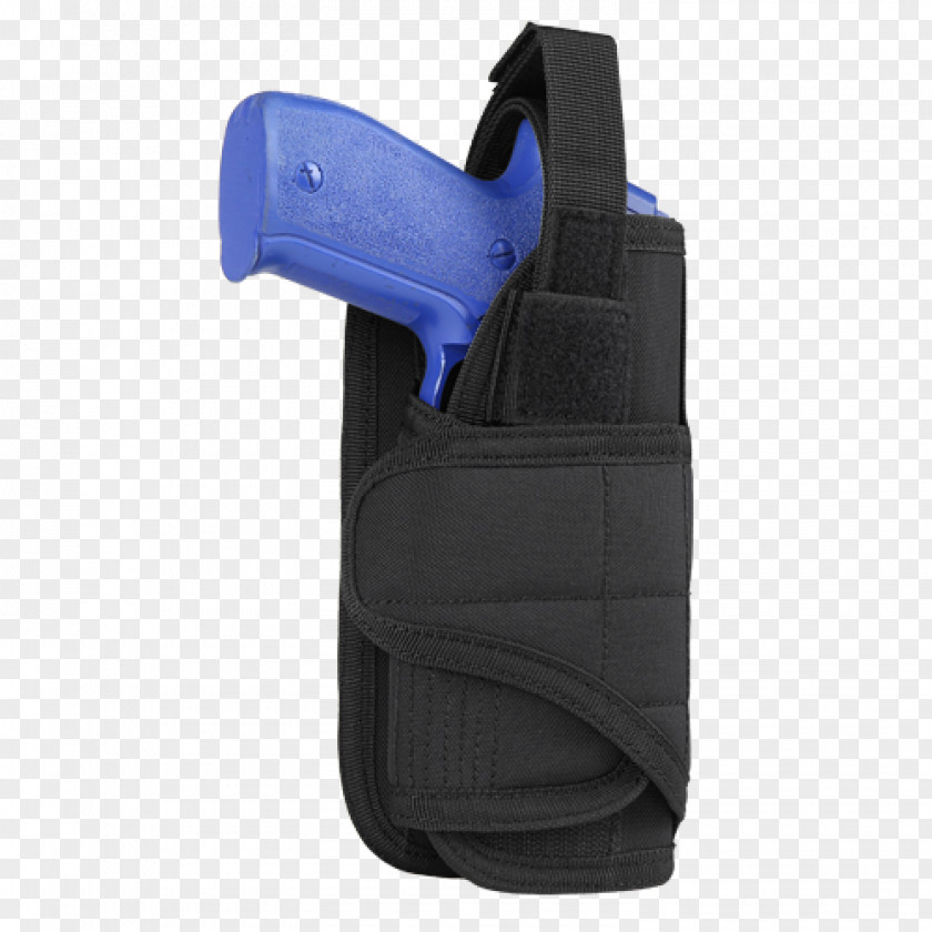 Weapon Gun Holsters Pistol MOLLE Andean Condor PNG