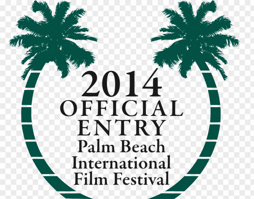 Actor Palm Beach International Film Festival Woods Hole DC Independent Orlando PNG