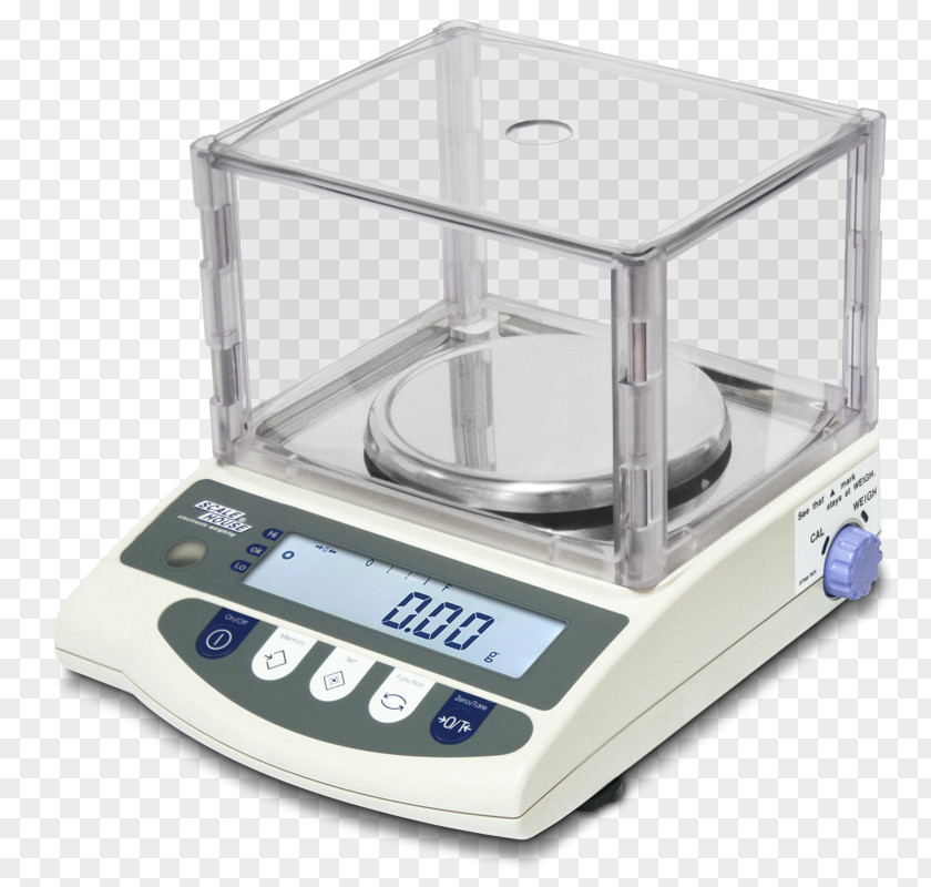 Airport Weighing Acale Measuring Scales Laboratory Analytical Balance Doitasun Measurement PNG