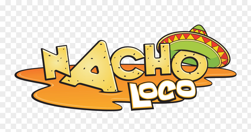 Arena Housing Logo Nachos Taco Tortilla Chip Clip Art Concession Stand PNG