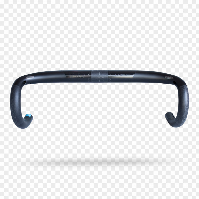 Bicycle Handlebars Carbon Fibers Mac Book Pro PNG