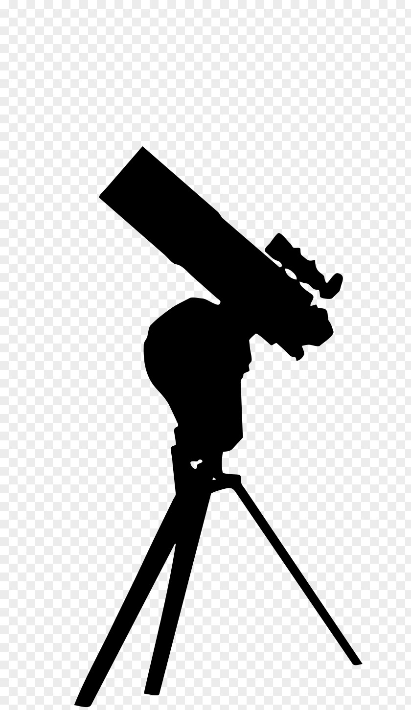 Book Astronomy Star Party Astronomer Telescope PNG
