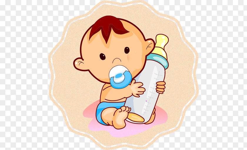 Bottle Baby Bottles Infant Clip Art PNG