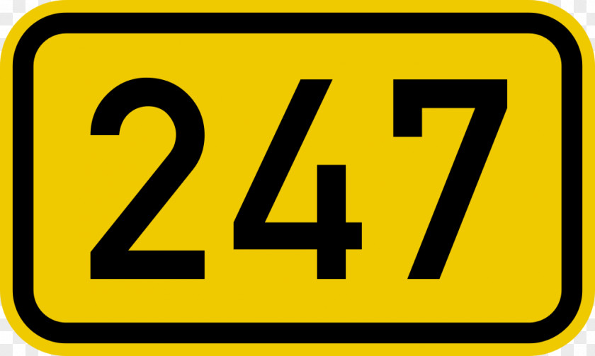 Bundesstraße Number Wikipedia Wikimedia Commons NEET · 2018 PNG