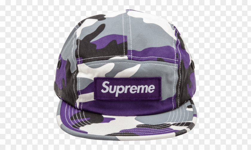 Cap T-shirt Hoodie Supreme Hat PNG