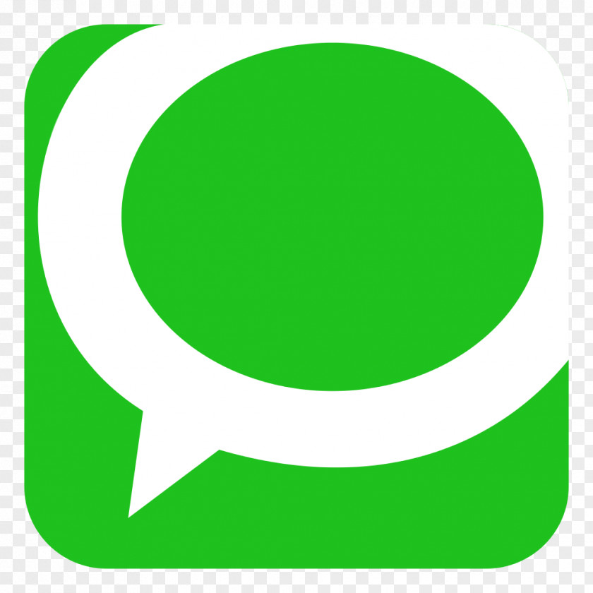 Chat Diamant Koninkrijk Online Logo Technorati PNG