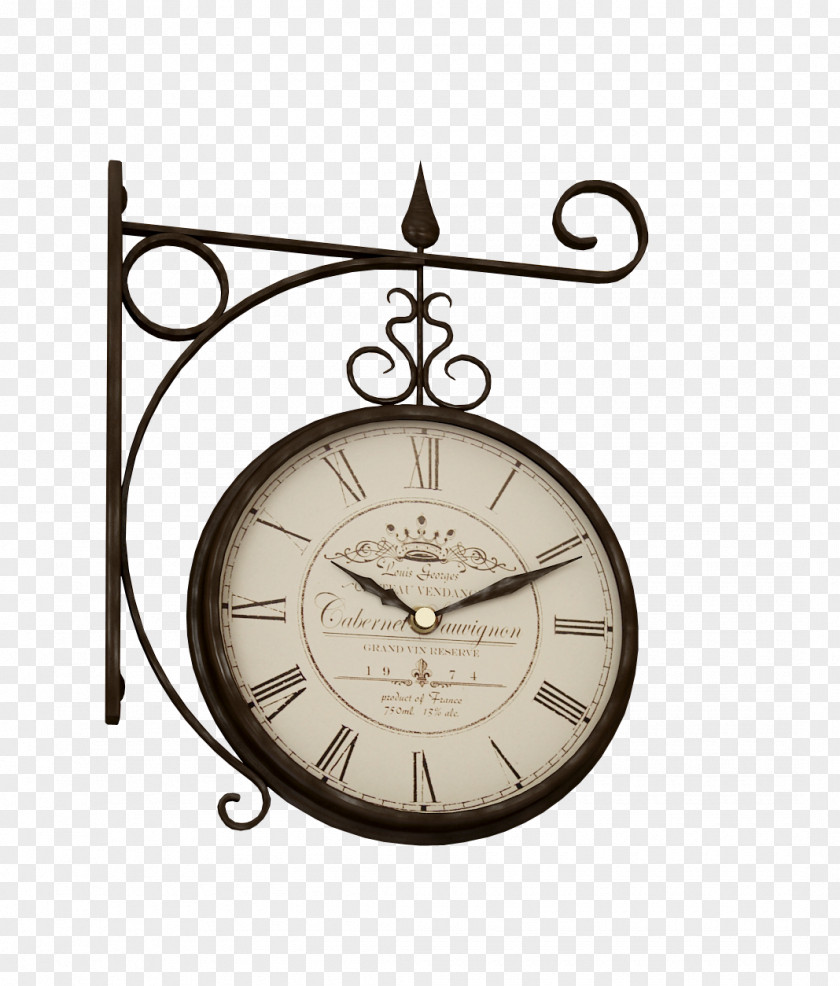 Clock Bible Christianity Verset Christian Art Orizont PNG