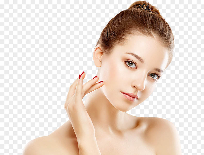 Cosmetics Acne Skin Care Comedo Facial PNG