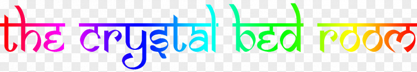 Crystal Fonts Book Ayurveda Brand Oushadhi Logo PNG