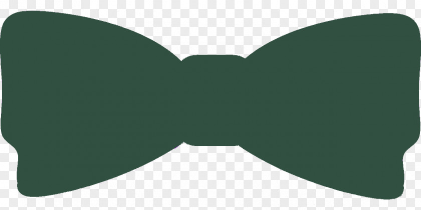 Design Bow Tie Font PNG