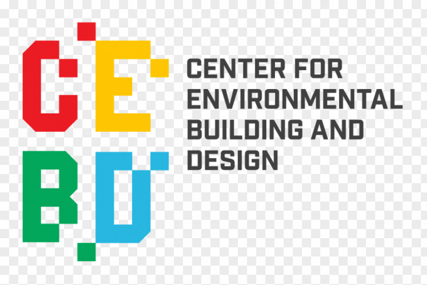 Design Logo Organization Curriculum PNG