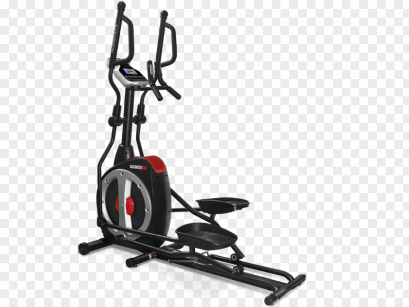 Elliptical Trainers Exercise Machine Svensson Body Labs Fitness Reality E5500XL Physical PNG