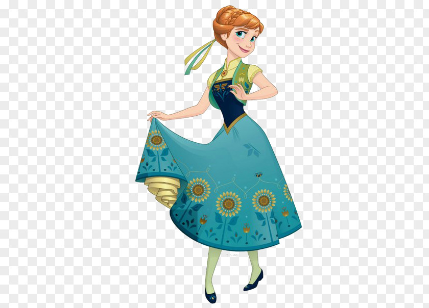 Elsa Anna Olaf Kristoff Frozen PNG