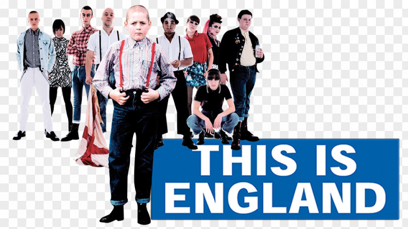 England Blu-ray Disc Film Poster Television PNG