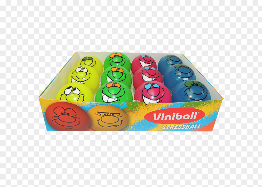 Funny Stress Balls Plastic Product Google Play PNG