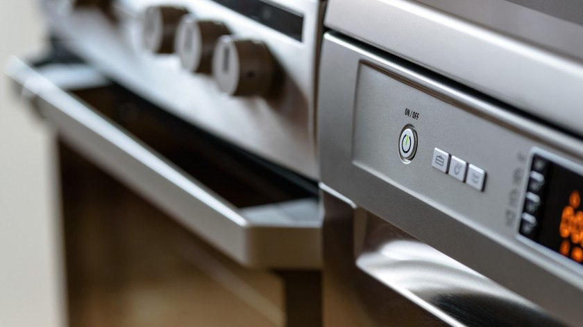 Home Appliances Appliance Cooking Ranges Major Refrigerator Kitchen PNG