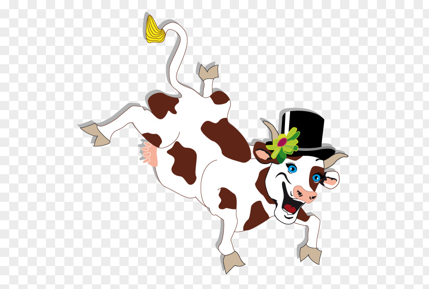 Horse Cattle Clip Art PNG