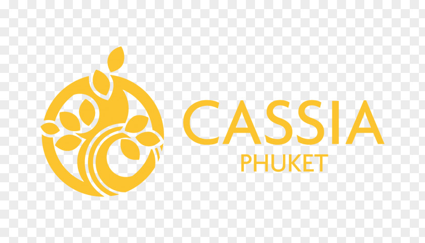 Hotel Cassia Phuket By Laguna Bintan Banyan Tree Holdings PNG