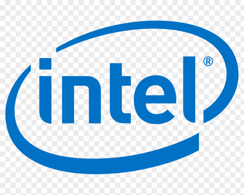 Intel Core I5 Central Processing Unit I7 PNG