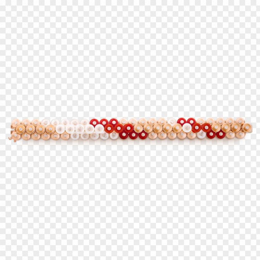 Jewellery Model Bead Bracelet PNG