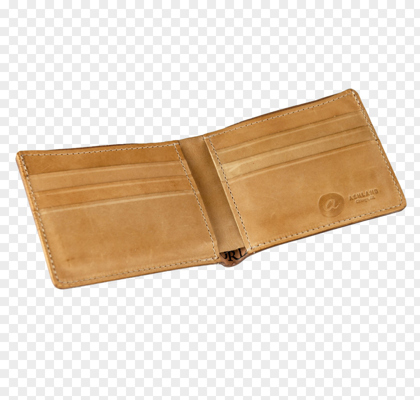 Knife Cutting Boards Kitchen Knives WMF Bamboo Wood Food Board 26X20 Cm PNG
