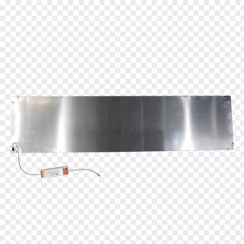 Light Fixture PNG