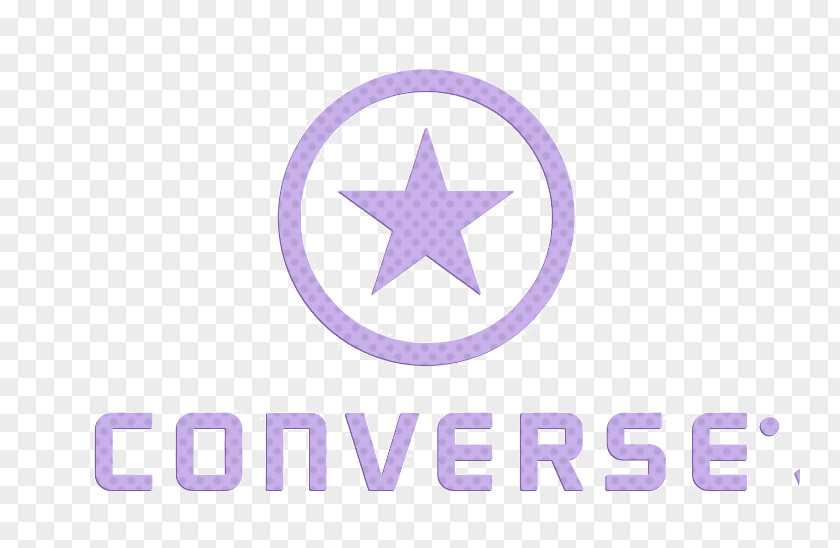 Logos Marcas Converse Chuck Taylor All-Stars Sneakers Nike Shoe PNG