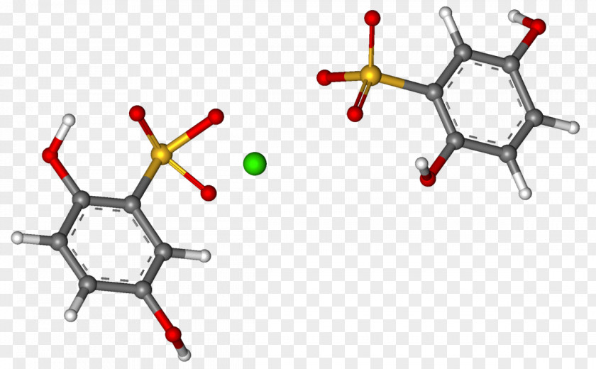 Molar Sugar Gefitinib Cinacalcet Carbidopa/levodopa Pharmaceutical Drug Allopurinol PNG